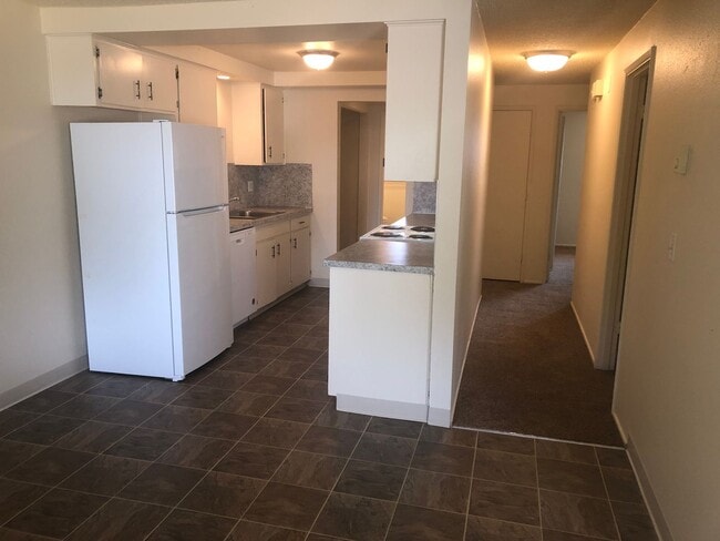 Building Photo - purvis02