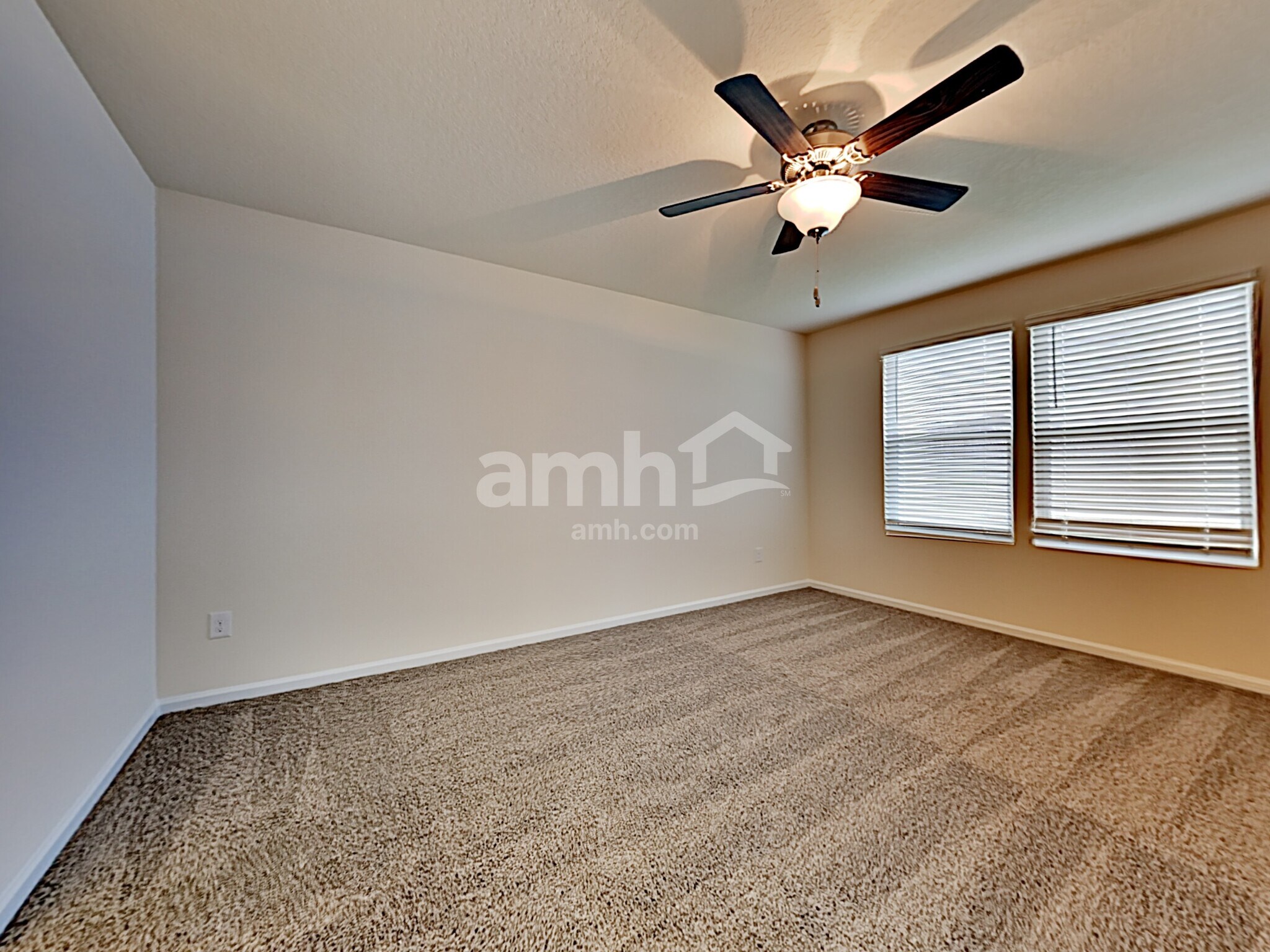 Building Photo - 3462 Lynn Ct