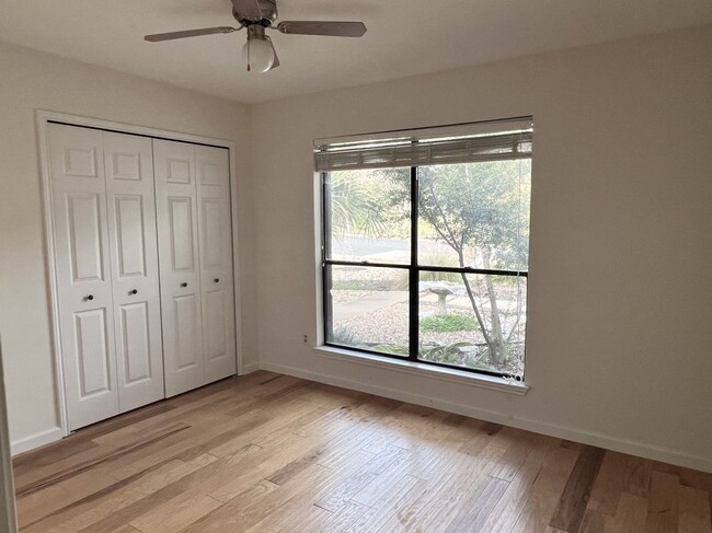 Building Photo - 2905 Goldbridge Dr