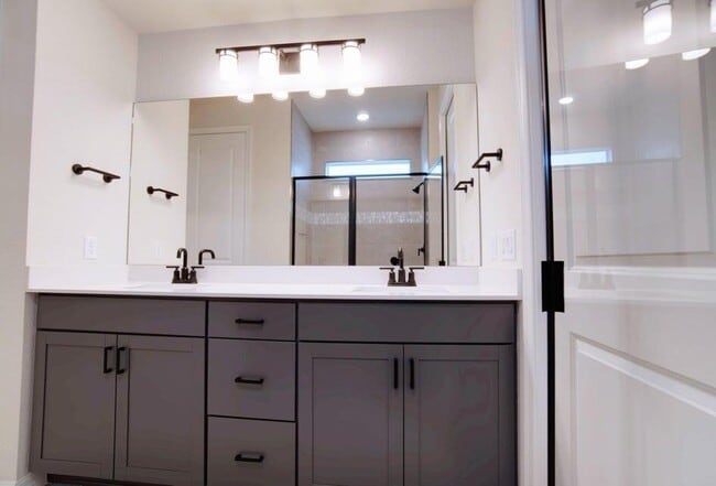 Building Photo - 5328 Star Rush Ln