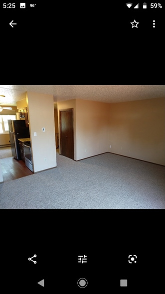 Building Photo - 1512 9th Ave N