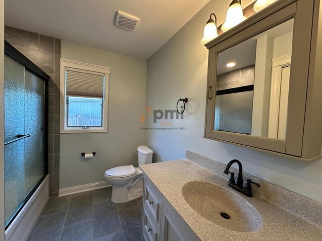 Building Photo - 2608 Morningside Dr
