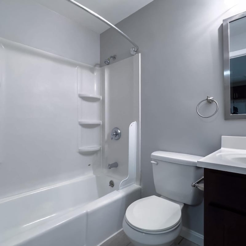 Building Photo - 19 Grove St