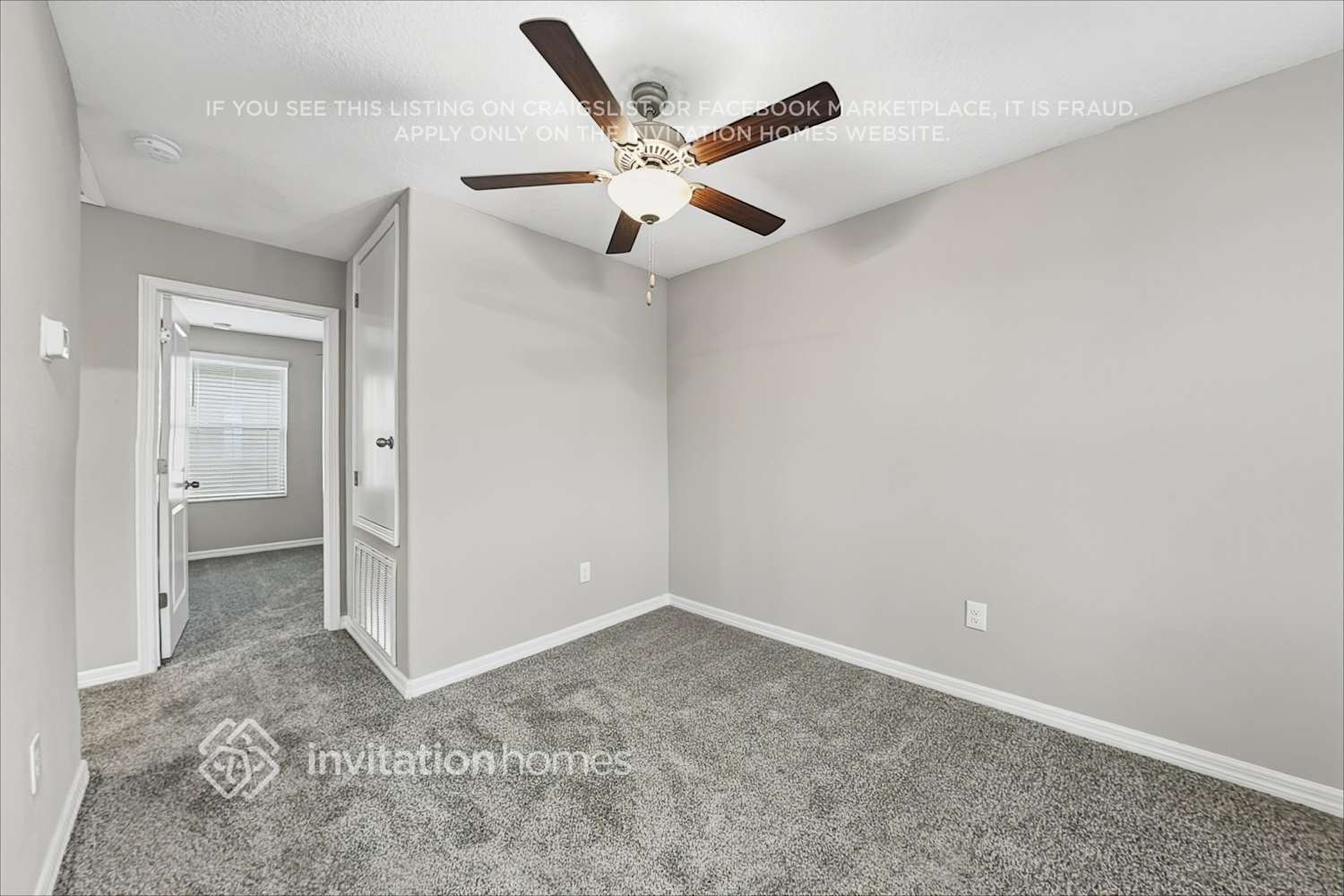 Building Photo - 11264 Riley Pines Cir