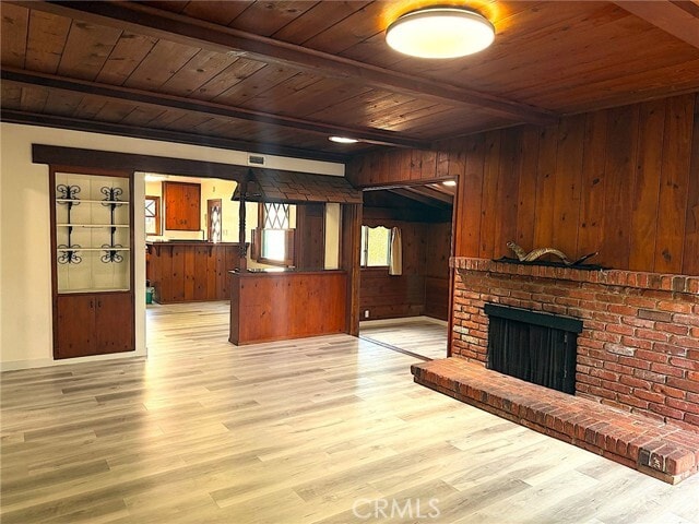 Building Photo - 6348 N Provence Rd