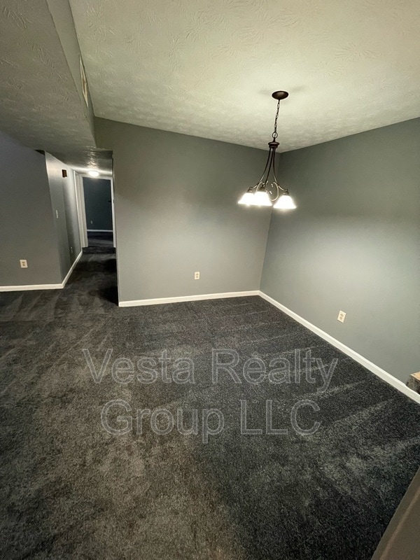 Building Photo - 1652 Northridge Dr