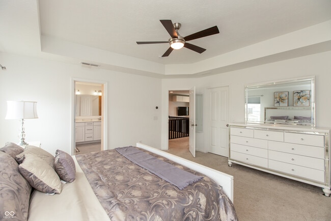 Building Photo - 2473 Commons Ct