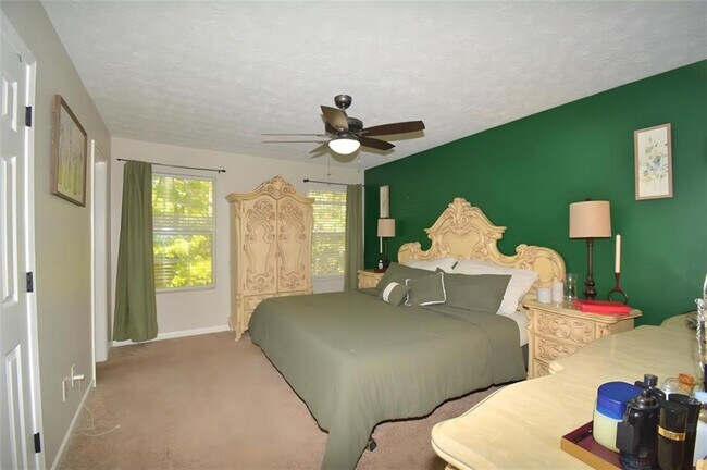 Building Photo - 2176 Cold Springs Cir