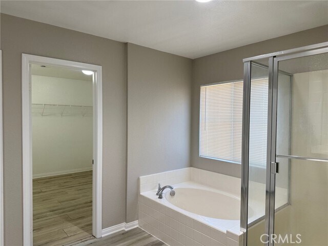 Building Photo - 4547 Nicole Way