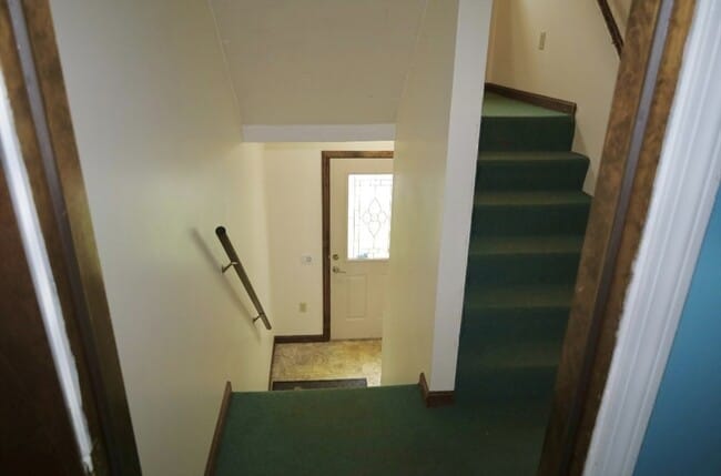 Building Photo - 25 Brodeur Ave