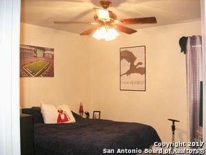 Building Photo - 2710 W Craig Pl