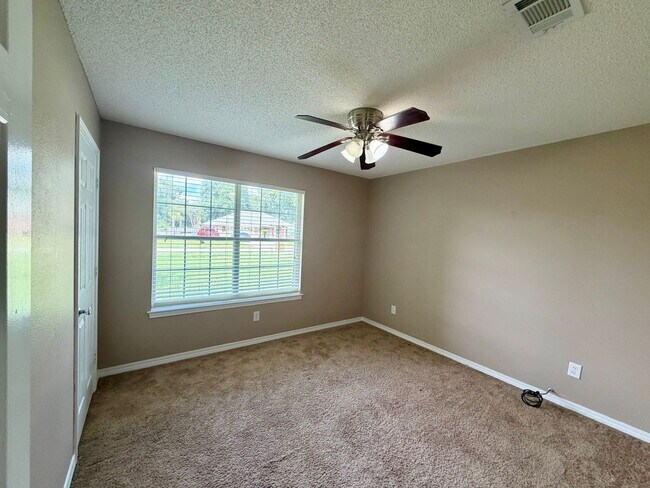 Building Photo - 4316 Bayou Ridge Dr