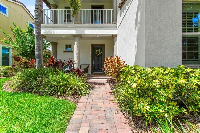 Building Photo - 10067 Mere Pkwy