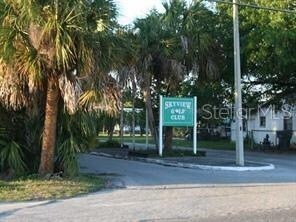 Building Photo - 1215 Skyview Blvd