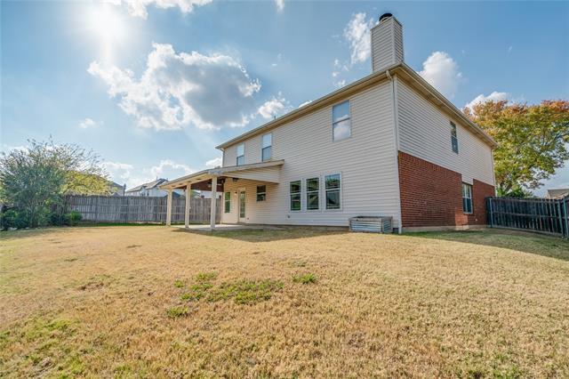 Building Photo - 8341 Southern Prairie Dr