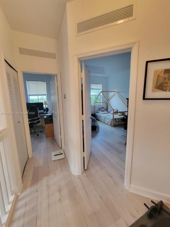 Building Photo - 10012 NW 7th St