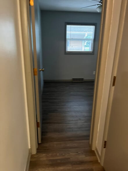 Building Photo - 1219 Berylan St