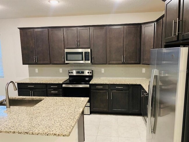 Building Photo - 1253 Mattie Pointe Blvd