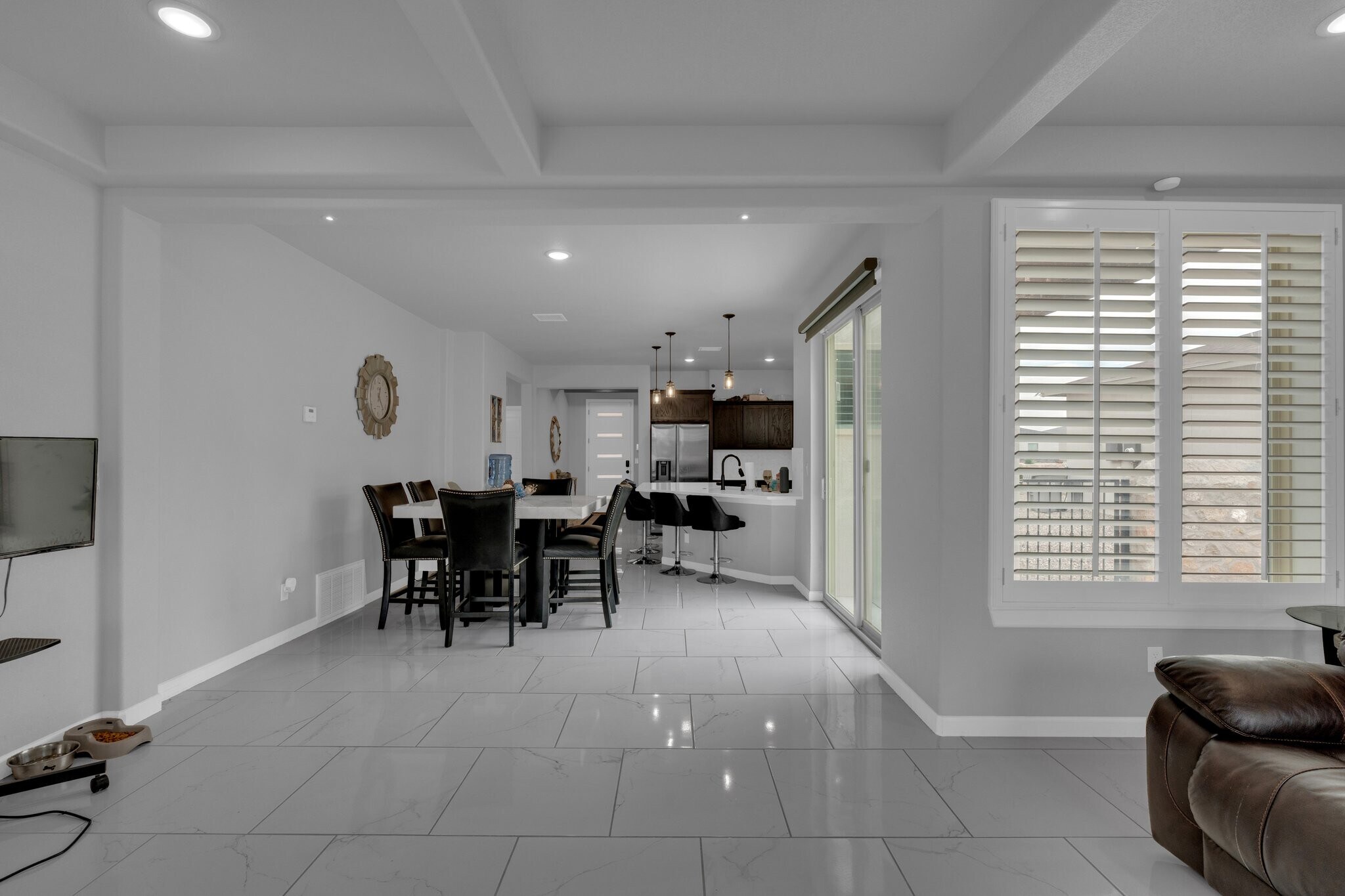 Building Photo - 2508 Mike Price Dr