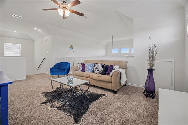 Building Photo - 1613 Grand Villa St