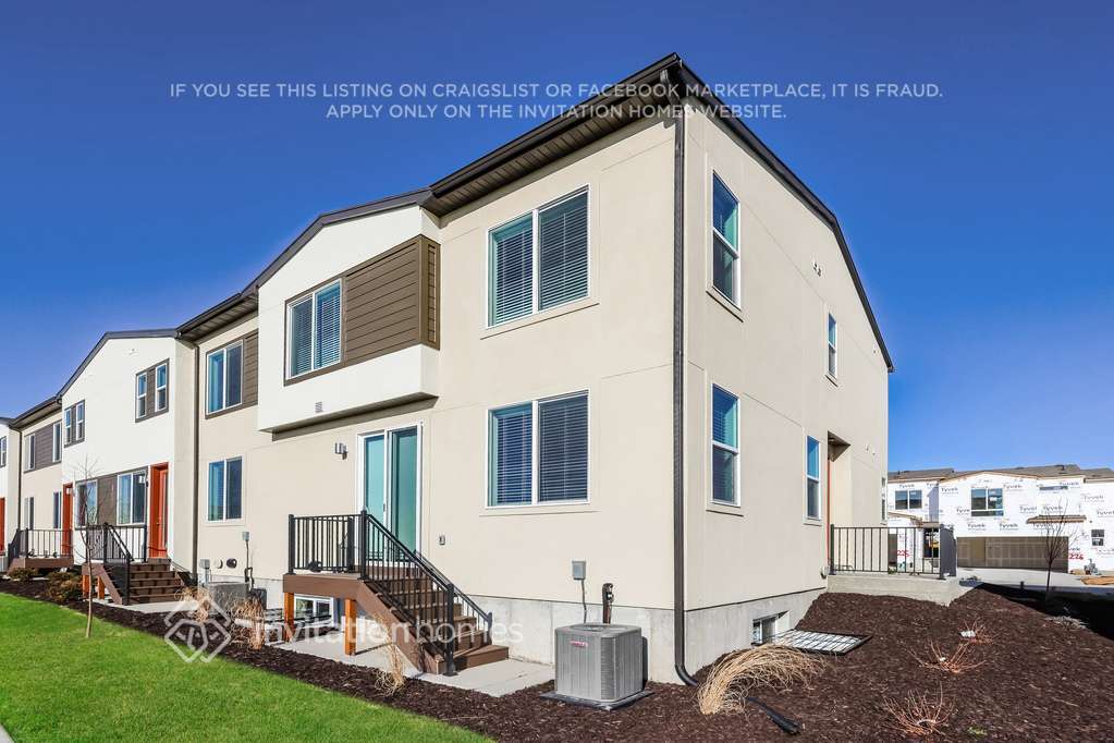 Building Photo - 6051 Lower Brk Ln