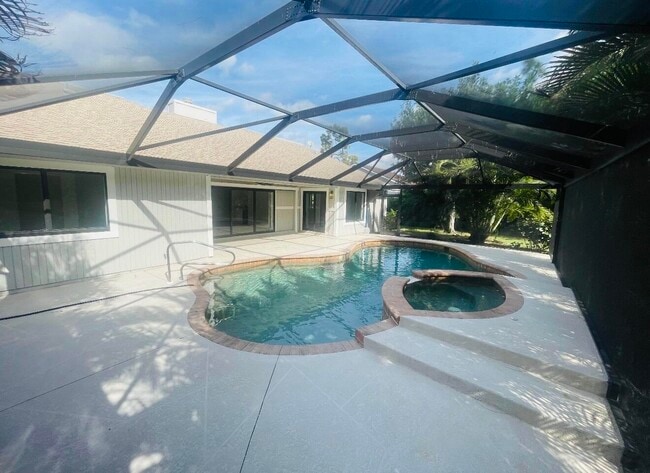 Building Photo - 6101 Deer Run