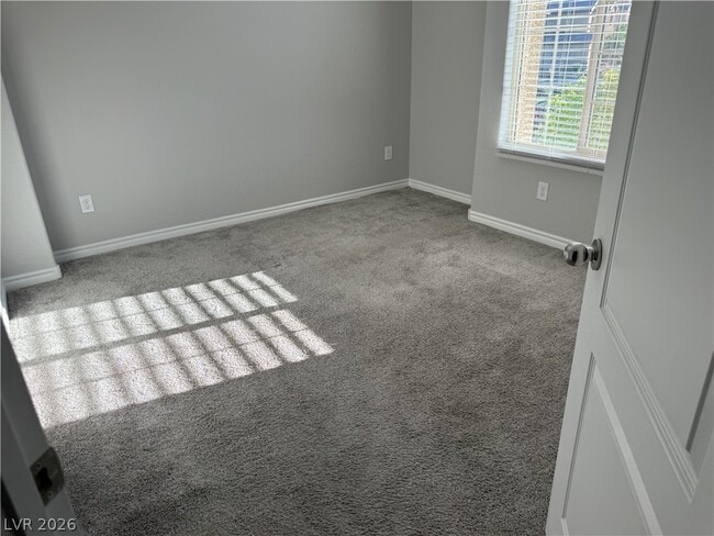 Building Photo - 12528 Mosticone Way