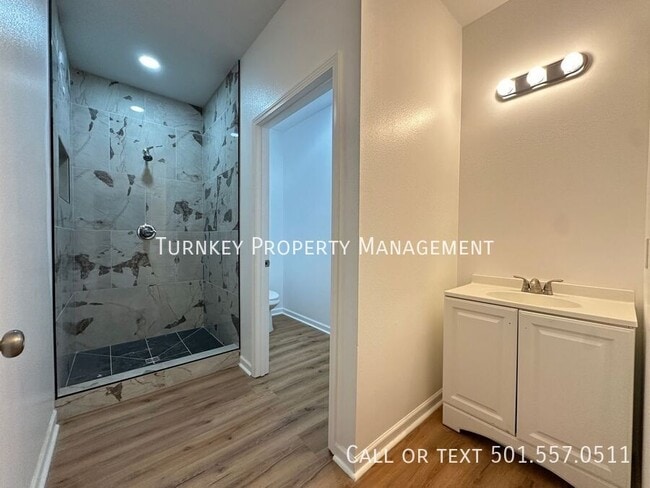 Building Photo - 1724 Parker St