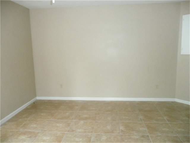 Building Photo - 3238 Alabama St