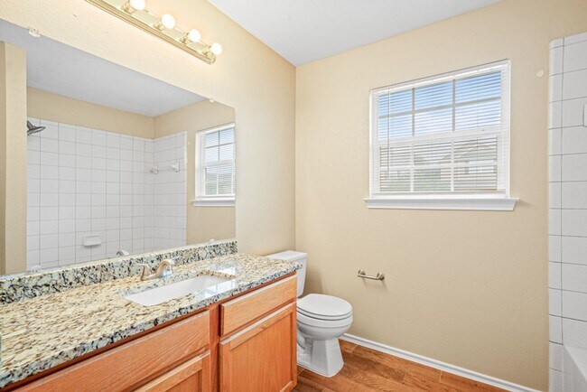 Building Photo - 137 Red Hawk Ridge