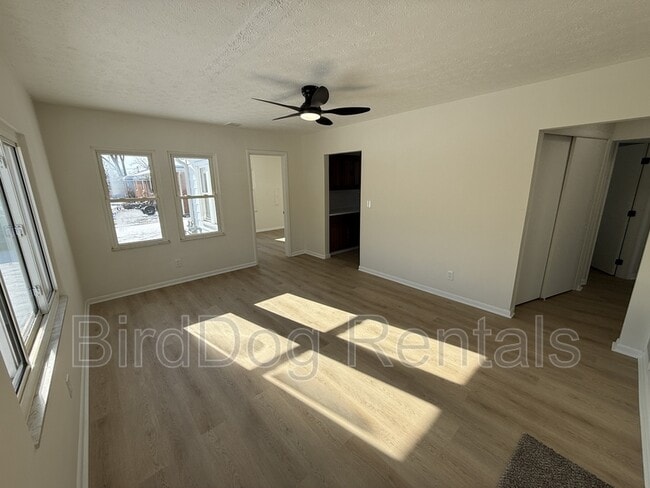 Building Photo - 103 Garden Heights Ave