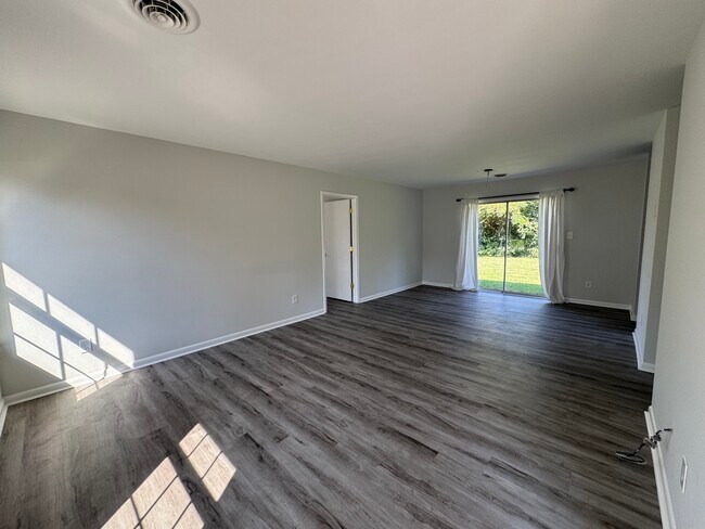 Building Photo - 78 Bonita Dr