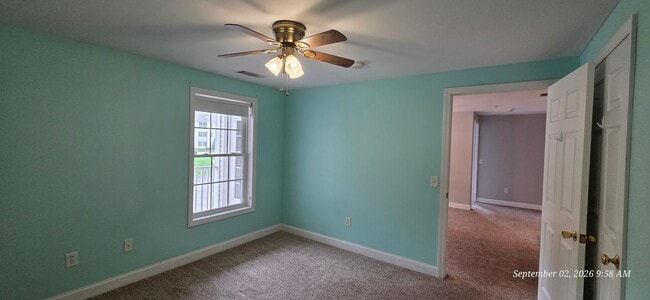 Building Photo - 14 Vista Ridge Dr