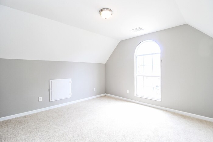 Building Photo - 4922 Ozment Ridge Ct