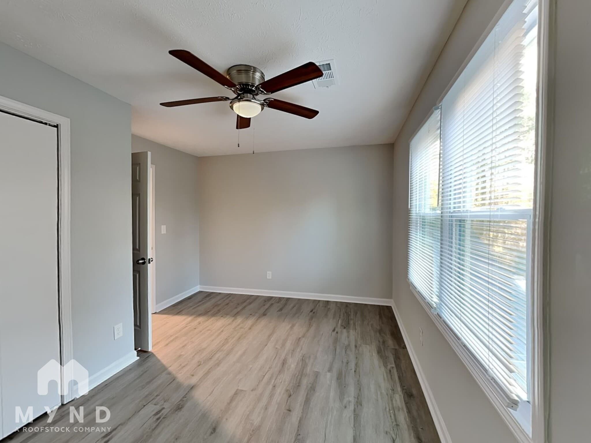 Building Photo - 870 Millard Farmer Rd