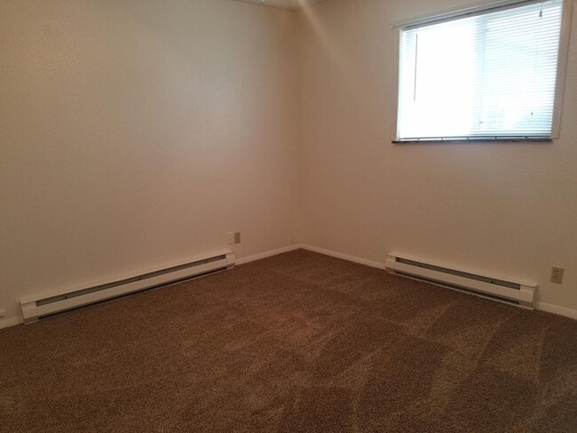 Building Photo - 927 Cortez Ct