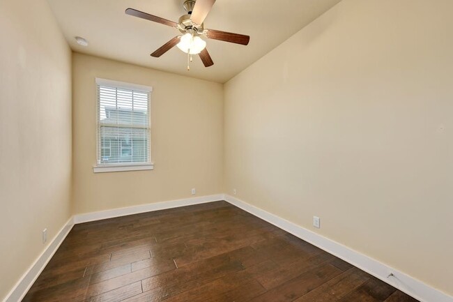 Building Photo - 7512 Easy Wind Dr