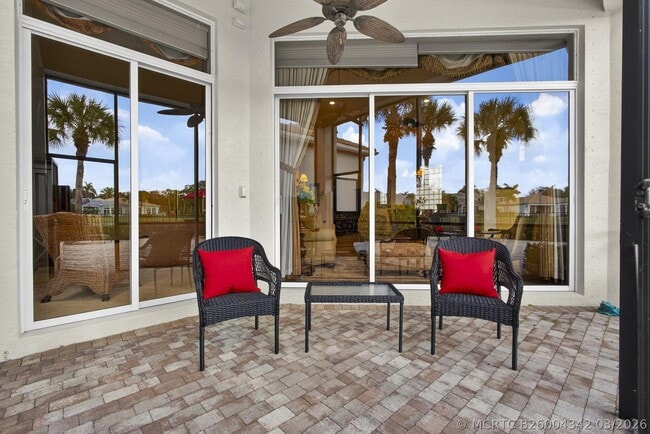 Building Photo - 207 Andalusia Dr