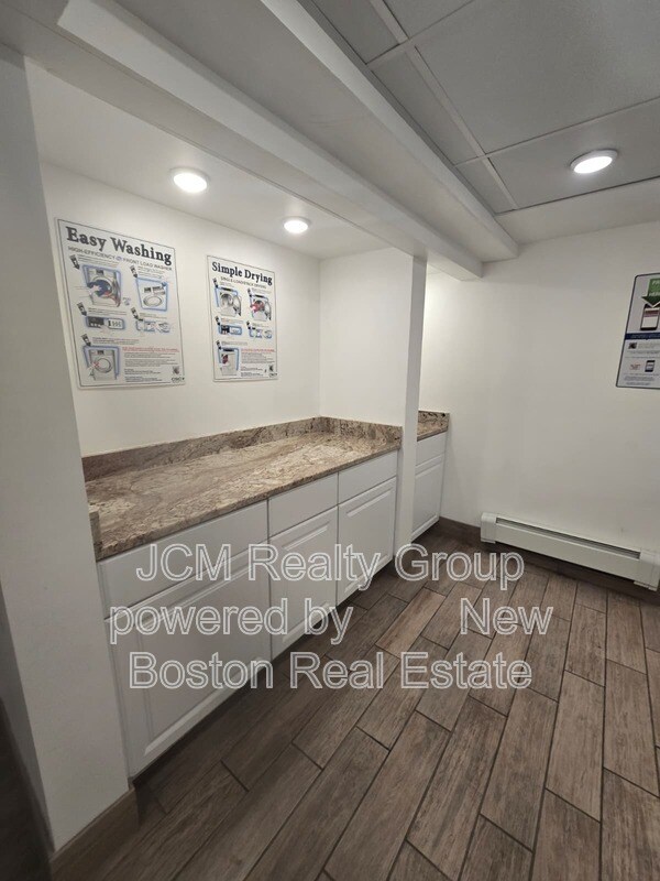 Building Photo - 21 Fifth Street