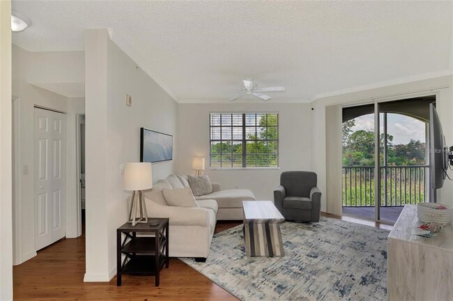 Building Photo - 5459 Bentgrass Dr