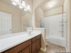 Building Photo - 23514 7 Winds