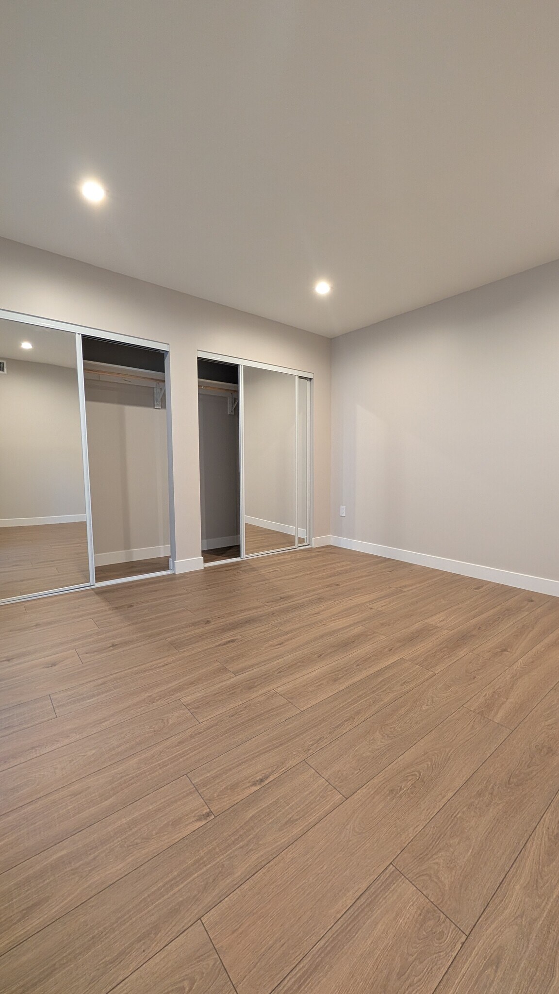 Building Photo - 2019 Chilton Dr