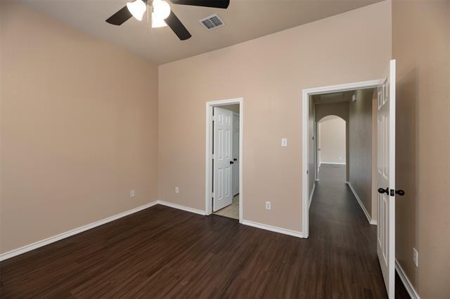 Building Photo - 2509 Wood River Pkwy