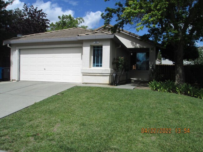 Building Photo - 938 Tipperary Dr