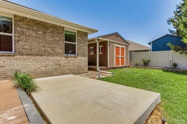 Building Photo - 4642 Perception Circle