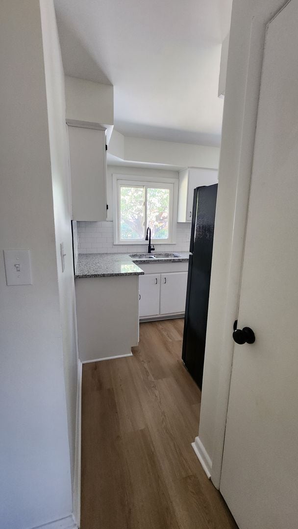 Building Photo - Charming 3-Bedroom Ranch in North Linden