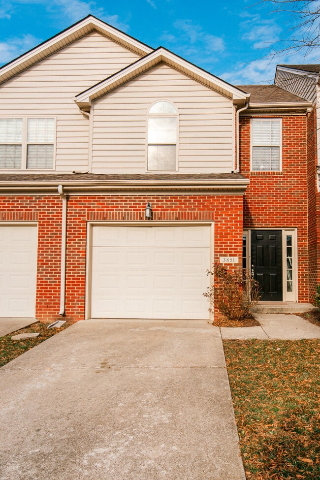 Building Photo - 3851 Dylan Pl