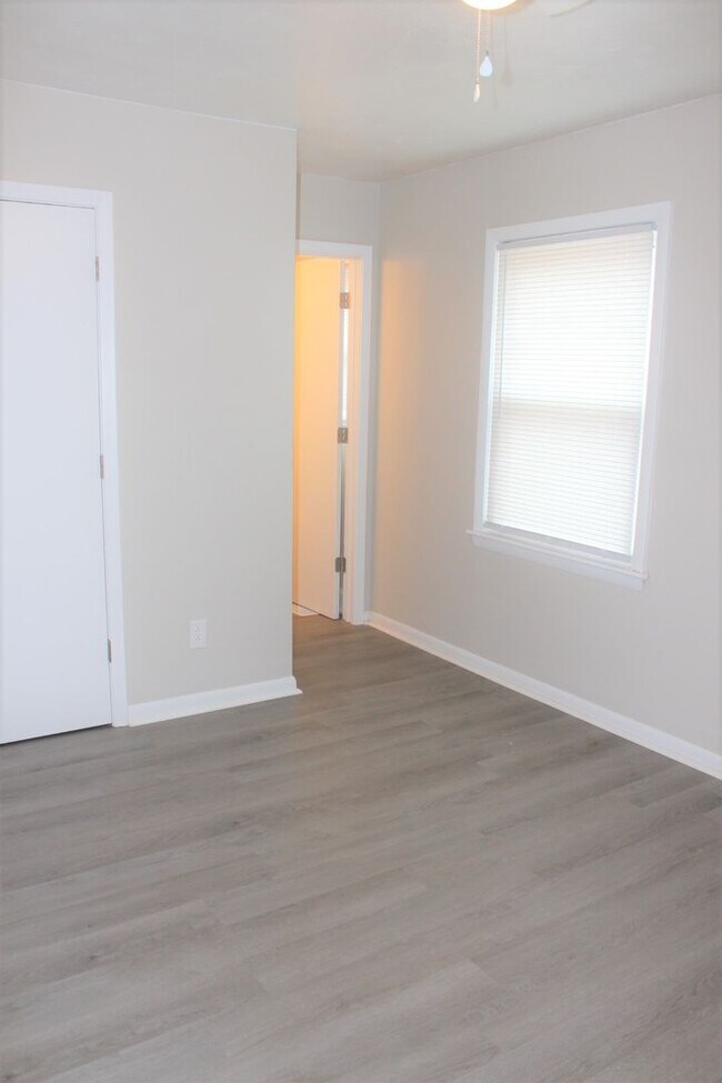 Building Photo - Sherwood Park