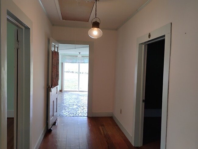 Building Photo - 8322 Chatham Church