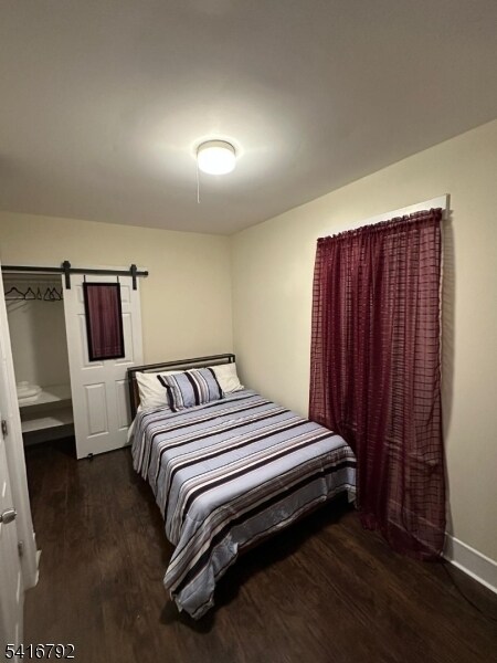 Building Photo - 9 McKinley Ave